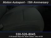 Thumbnail of 2020 Bikini Pearl Coat Jeep Wrangler