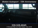 Thumbnail of 2020 Bikini Pearl Coat Jeep Wrangler