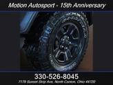 Thumbnail of 2020 Bikini Pearl Coat Jeep Wrangler