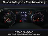 Thumbnail of 2020 Bikini Pearl Coat Jeep Wrangler