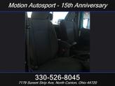 Thumbnail of 2020 Bikini Pearl Coat Jeep Wrangler