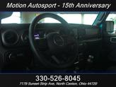 Thumbnail of 2020 Bikini Pearl Coat Jeep Wrangler