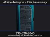Thumbnail of 2020 Bikini Pearl Coat Jeep Wrangler