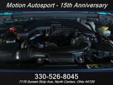 Thumbnail of 2020 Bikini Pearl Coat Jeep Wrangler