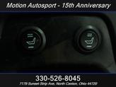 Thumbnail of 2020 Bikini Pearl Coat Jeep Wrangler