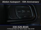 Thumbnail of 2020 Bikini Pearl Coat Jeep Wrangler