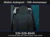 Thumbnail of 2020 Bikini Pearl Coat Jeep Wrangler