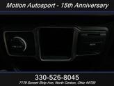 Thumbnail of 2020 Bikini Pearl Coat Jeep Wrangler