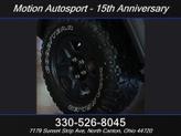 Thumbnail of 2020 Bikini Pearl Coat Jeep Wrangler
