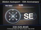 Thumbnail of 2020 Bikini Pearl Coat Jeep Wrangler
