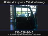Thumbnail of 2020 Bikini Pearl Coat Jeep Wrangler