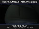 Thumbnail of 2020 Bikini Pearl Coat Jeep Wrangler