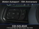 Thumbnail of 2020 Bikini Pearl Coat Jeep Wrangler