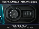Thumbnail of 2020 Bikini Pearl Coat Jeep Wrangler