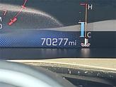 Thumbnail of 2023 Summit White Chevrolet Colorado