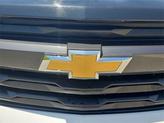 Thumbnail of 2023 Summit White Chevrolet Colorado