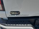 Thumbnail of 2023 Summit White Chevrolet Colorado