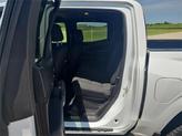 Thumbnail of 2023 Summit White Chevrolet Colorado