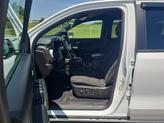 Thumbnail of 2023 Summit White Chevrolet Colorado