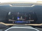 Thumbnail of 2023 Summit White Chevrolet Colorado