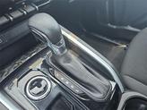 Thumbnail of 2023 Summit White Chevrolet Colorado