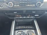 Thumbnail of 2023 Summit White Chevrolet Colorado