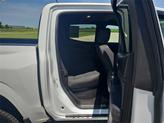 Thumbnail of 2023 Summit White Chevrolet Colorado