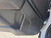 Thumbnail of 2023 Summit White Chevrolet Colorado