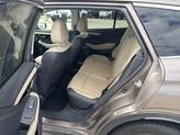 Thumbnail of 2021 Brilliant Bronze Metallic Subaru Outback