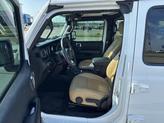 Thumbnail of 2018 Bright White Clearcoat Jeep Wrangler Unlimited