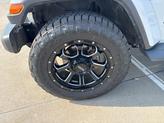 Thumbnail of 2018 Bright White Clearcoat Jeep Wrangler Unlimited