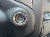 Thumbnail of 2026 Summit White Chevrolet Silverado 1500