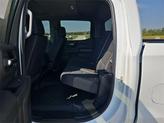 Thumbnail of 2026 Summit White Chevrolet Silverado 1500