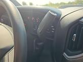 Thumbnail of 2026 Summit White Chevrolet Silverado 1500