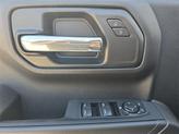 Thumbnail of 2026 Summit White Chevrolet Silverado 1500