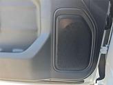 Thumbnail of 2026 Summit White Chevrolet Silverado 1500