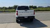 Thumbnail of 2026 Summit White Chevrolet Silverado 1500