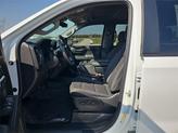 Thumbnail of 2026 Summit White Chevrolet Silverado 1500