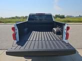 Thumbnail of 2026 Summit White Chevrolet Silverado 1500