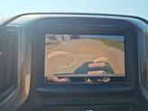 Thumbnail of 2026 Summit White Chevrolet Silverado 1500