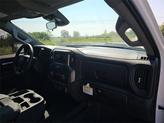 Thumbnail of 2026 Summit White Chevrolet Silverado 1500