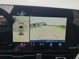Thumbnail of 2026 Lakeshore Blue Metallic Chevrolet Equinox