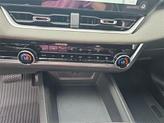 Thumbnail of 2026 Lakeshore Blue Metallic Chevrolet Equinox