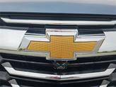 Thumbnail of 2026 Lakeshore Blue Metallic Chevrolet Equinox