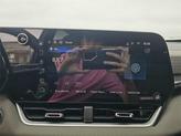 Thumbnail of 2026 Lakeshore Blue Metallic Chevrolet Equinox