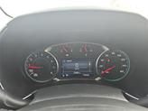 Thumbnail of 2023 Mosaic Black Metallic Chevrolet Equinox