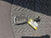 Thumbnail of 2023 Mosaic Black Metallic Chevrolet Equinox