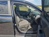 Thumbnail of 2023 Mosaic Black Metallic Chevrolet Equinox