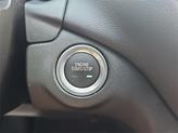 Thumbnail of 2023 Mosaic Black Metallic Chevrolet Equinox