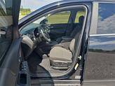 Thumbnail of 2023 Mosaic Black Metallic Chevrolet Equinox